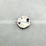 295040-6120 Common Rail Injector Denso Orifice Plate thumbnail-3