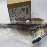 Genuine Injector 0445120006 thumbnail-2