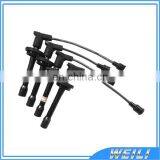 Lada 406 Spark Plug Wire and Ignition Cable Set