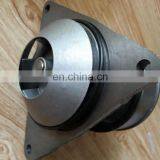 6CT Diesel Auto Water Pump 3806180 thumbnail-3
