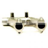 ISLE 6L Exhaust Manifold 3943841 3937477 3943850 5306634 for Cummins Engine