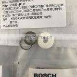 High Quality Repair Kits F00VC99002 thumbnail-4