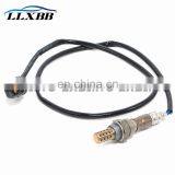 Original LLXBB Oxygen Sensor MD357284 MN137490 For Mitsubishi Endeavor 3.8L thumbnail-3
