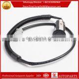 PDC Parking Sensor System 89341-28390-C0 For Toyota Estima Hybrid AHR10 Previa 89341-28390 thumbnail-5