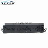 Front Left Electric Car Power Window Switch MR194826 For Mitsubishi Lancer Pajero thumbnail-6