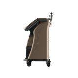 Best Safety Microneedle RF Skin Rejuvenation Machine Facial Care Beauty Equipment RF Acne Removal Machine thumbnail-4