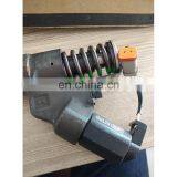 Marine Diesel Engine Parts M11 Injectors 4903472 thumbnail-4