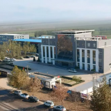 Shijiazhuang Kingston Bearing Technology Co., Ltd company overview - view 1 thumbnail