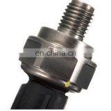 Автоматический переключатель давления масла трансмиссии 28600-P7Z-003 28600P7Z003 13428672 5S12885 SU14298 722819 thumbnail-3