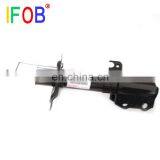 IFOB Car Shock Absorber For Toyota Corolla AE90 AE100 AE110 NZE121 48510-80015 Kyb 333114 333115 333116 333117 thumbnail-3