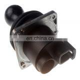 Aftermarket Joystick Controller 101174 Fits Genie Aerial Platform