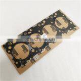 Cummins ISBe-4 Cylinder Engine Cylinder Head Gasket 2830919 2830920 thumbnail-4