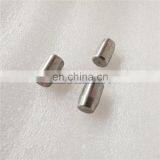 Diesel Engine 6BT 6CT8.3 Part Dowel Pin 3900257 thumbnail-2