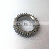 Cummins ISDE B3.3 QSB6.7 Шатунно-коленчатый вал Гидрокомпенсатор клапана 4934419 4934418 3955150