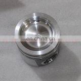 ISBe ISDe QSB6.7 Diesel Engine Spare Part Piston and Rings 4376116 4955160k 4955520 4934860 4376353 4955160 4309384 thumbnail-5