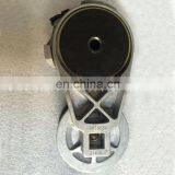 Industrial Machinary Diesel Engine Parts 3976834 3957434 QSB Belt Tensioner Pulley thumbnail-1