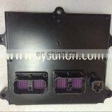 QSB6.7 ECU ECM 3684275 3684276 оригинальный электронный модуль управления сборка