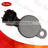 Auto Transmission Shift Solenoid for 28400-P6H-013 / 28400-P6H-003 thumbnail-3