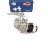 Genuine Spare Parts For Navistar International DT466E I530E Camshaft Position Sensor 1885781C91