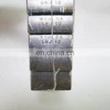 Original Crankshaft Main Engine Parts A2300 4900232 Main Bearing thumbnail-6