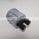 K50 Diesel Engine Spare Parts SENSOR thumbnail-6