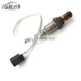 OEM Standard Size 234-4535 Oxygen Sensor Price,Oxygen Sensor Orlando,Oxygen Sensor Opel thumbnail-2