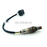 Oxygen Sensor Air Fuel Ratio Sensor OE 18213-82K00 For Suzuki DA64V HE22S MH21S MH22S MH23S DA64W Wagon R Sorio thumbnail-3