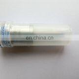 Wear and Corrosion Resistance Stellite Alloy 6b Diesel Nozzle thumbnail-5