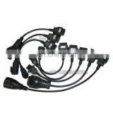 DS150 Diagnostic Tool Auto Diagnostic thumbnail-3