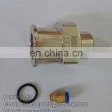 No,022 H20 Backflow Kit (for Caterpillar Injector)