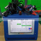 Система тестирования инжекторов HEUI CAT900L thumbnail-5