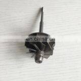 KP39/BV39 5439-970-0020 / 54399700020 / 5439-988-0020 / 54399880020 втулка турбинного вала thumbnail-2