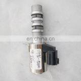 PAT VVT Oil Control Valve Fit for Infiniti/Teana 23796-EA000/23796-ZE00C /23796-ZE01C/23796-6N200/ 23796-ZE00A thumbnail-2