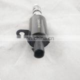 PAT VVT Timing Solenoid Oil Control Valve Fit for Sonata Santafe 24355-3C100/243553C100 Cam Timing Oil Control Valve thumbnail-4