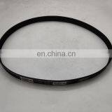 PAT 11720-JD00B/7PK1150 V-Ribbed Belt For RENAULT Movano Mk I Van VAUXHALL OPEL thumbnail-4