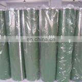 Separator Cartridges for Water Removal From Aviation Fuel Filter SO-424C thumbnail-5