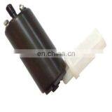 Auto Spare Parts Car Fuel Pump OEM 23220-43070 thumbnail-2