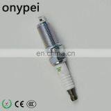 Genuine Parts Iridium Platinum Spark Plug 4#18841-11051 LFR5A11 Korea Parts For Sonata11 Sonrento K5 IX35 Elantra thumbnail-2