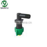 Boom Spray Parts Pipeline Filters thumbnail-4