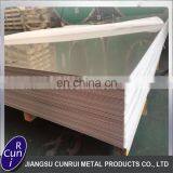 Nickel Monel 400 Inconel 625 Plate Price thumbnail-3