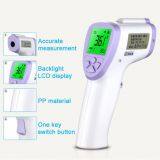 Gun Type Industrial Thermometers Digital Non Contact Portable Temperature Infrared Guns thumbnail-2