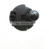 Automotive Spare Parts oe 291100-1010 2911001010 For Yaris Prius RAV 4 Fuel Pump thumbnail-3