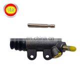 Genuine Quality Used 5L 31470-26061 Clutch Slave Cylinder For Hiace thumbnail-3