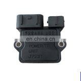 Ignition Amplifier Ignition Module DM160535 for Mitsubishi V33 Jeep Pajero Car Accessories