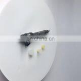 Original Common Rail Fuel Injector 0445110677 X191101JS24 thumbnail-1