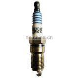Double Platinum Spark Plug SP-500 AGSF22FM for Mercury