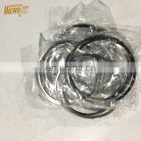 High Quality Diesel Engine Parts Piston Ring 3109269 for C7.1 C4.4 thumbnail-1