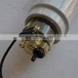 High Quality Truck PL420 612630080088 Fuel Water Separator Filter thumbnail-3