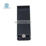 Host Back Bracket For Nintendo Switch KK-05 thumbnail-5