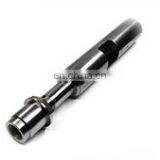 Aluminum Cnc Machining Panel Cnc Machining Banjo Bolt Cnc Machining Custom Truck Parts and Accessories thumbnail-4